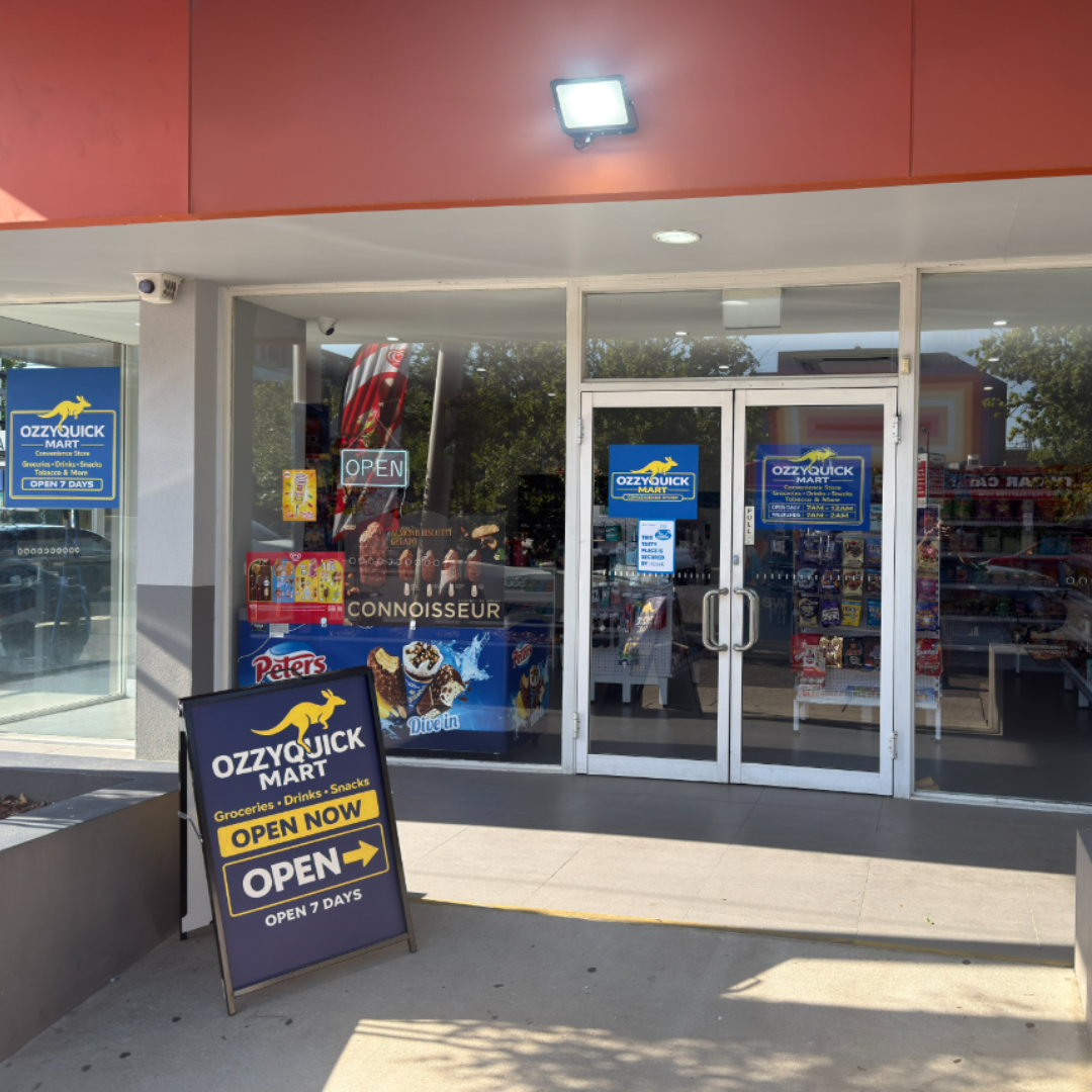 Street View not available